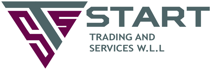Start Trading and Services W.L.L